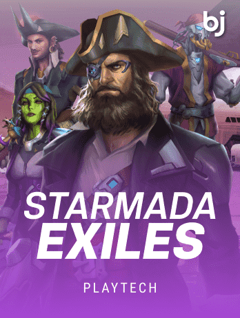 Starmada Exiles game screenshot