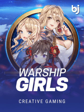 WarShip Girls game thumbnail