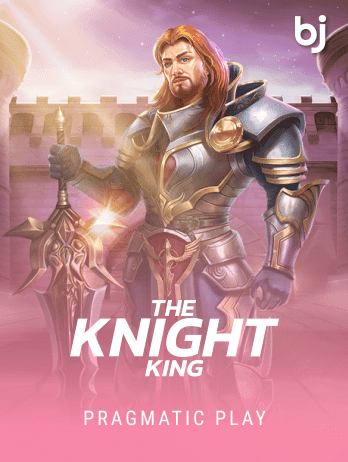 The Knight King game thumbnail