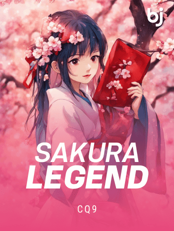 Sakura Legend game thumbnail