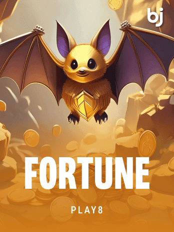Fortune game thumbnail